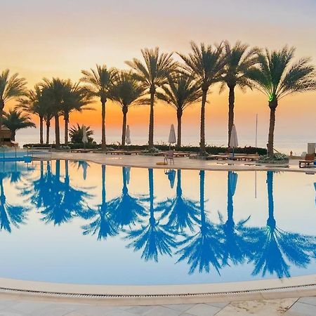 Sharm Club Beach Resort Zewnętrze zdjęcie